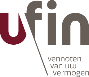 Logo Ufin